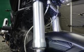 DUCATI MONSTER 400 IE 2005