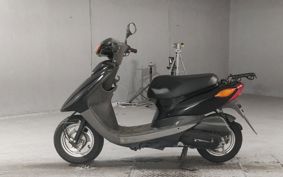 YAMAHA JOG SA36J