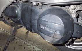 HONDA SPACY 125 Gen. 3 JF04