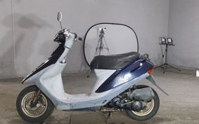 HONDA DIO AF27