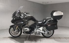 BMW R1200RT 2015 0A03