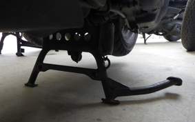 YAMAHA CYGNUS 125 XSR 2 SE44J