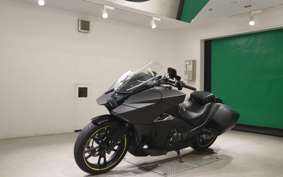 HONDA NM4 VULTUS -02 2014 RC82