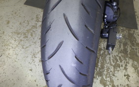 KAWASAKI Z400 Gen.2 2023 EX400L