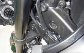 YAMAHA MT-09 A 2019 RN52J