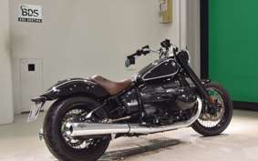 BMW R18 2023