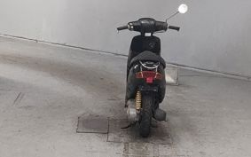 YAMAHA JOG APRIO 4JP