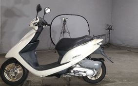HONDA DIO AF68