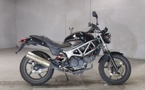HONDA VTR 250 MC33