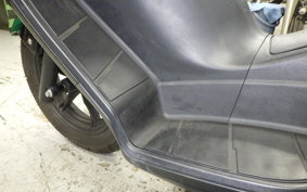 SUZUKI BURGMAN200A 2023 CH41A