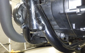 HONDA GB350S 2023 NC59