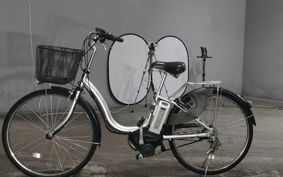 YAMAHA DENDOU ASSIST JI TON  CAR  PAS NACHURA 9205