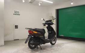 YAMAHA JOG 2003 SA55J