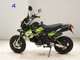 Фото Kawasaki KSR110 2017 с японского аукциона