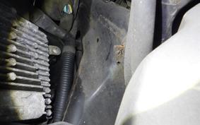 HONDA LEAD 125 2023 JF45