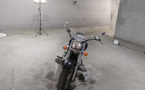 HONDA SHADOW 400 NC34