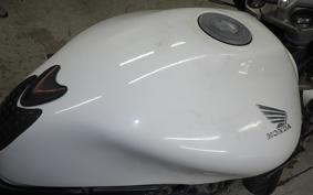 HONDA HORNET 250 1999 MC31