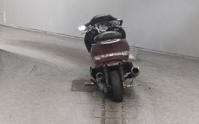 YAMAHA MAJESTY 250C SG03J