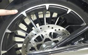 HARLEY FXBR1920 2023
