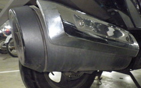 SUZUKI SKYWAVE 250 (Burgman 250) Gen.3