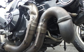 DUCATI SCRAMBLER FULL THROTTLE 2021