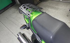 KAWASAKI ZRX1200 D 2010 ZRT20D