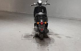HONDA TODAY AF67