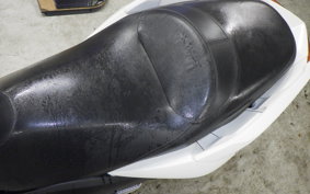 YAMAHA X-MAX 250 A 1993 SG42J