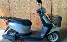 HONDA MANY CTOR AF79