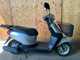Фото Honda MANY CTOR с японского аукциона
