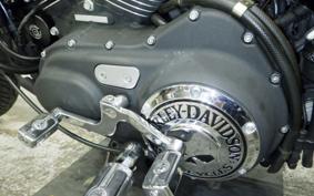 HARLEY XL1200RI 2008