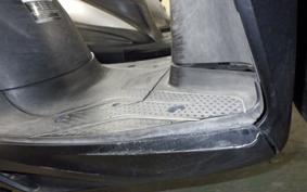 HONDA DIO 110 2020 JK03