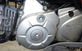 HONDA CROSS CUB 50 2009 AA06