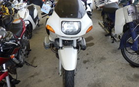 BMW R1100RS 1993