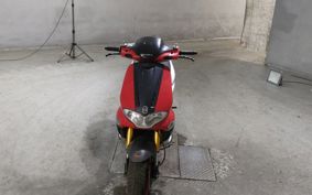 GILERA RUNNER FXR180 ..