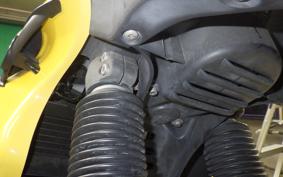 BMW F650GS 2005