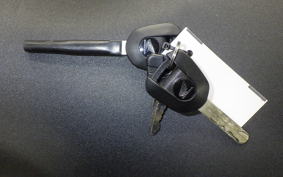 HONDA CBR650R 2024 RH03