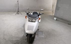 HONDA FUSION MF02