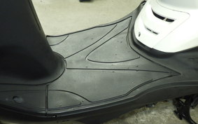 YAMAHA AXIS 125 TREET 2019 SE53J