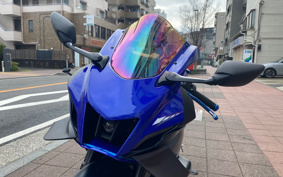 YAMAHA YZF-R7 2023 RM39J