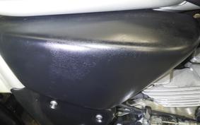 HONDA MAGNA 250 TRIKE MC29