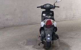 SYM GT125 HM12V
