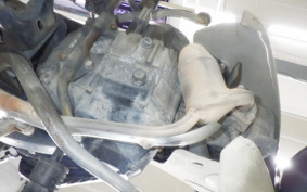 HONDA C50 SUPER CUB AA01