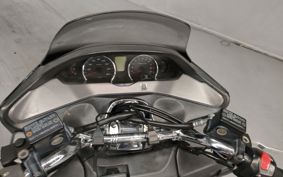 SUZUKI SKYWAVE 250S CJ46A