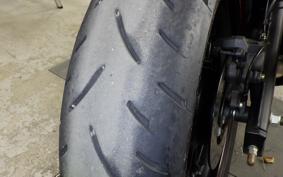 YAMAHA YZF-R3 2020 RH13J