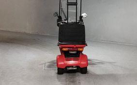HONDA GYRO TA03