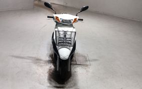 YAMAHA AKUSHI STREET SE53J