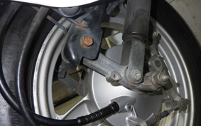 HONDA GYRO CANOPY TA03
