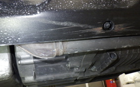 HONDA GL 1800 GOLD WING F6B 2013 SC68