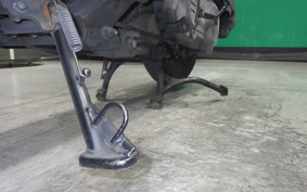 SUZUKI ADDRESS V125 G 2025 CF46A